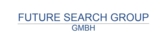 Logo of Future Search Group GmbH